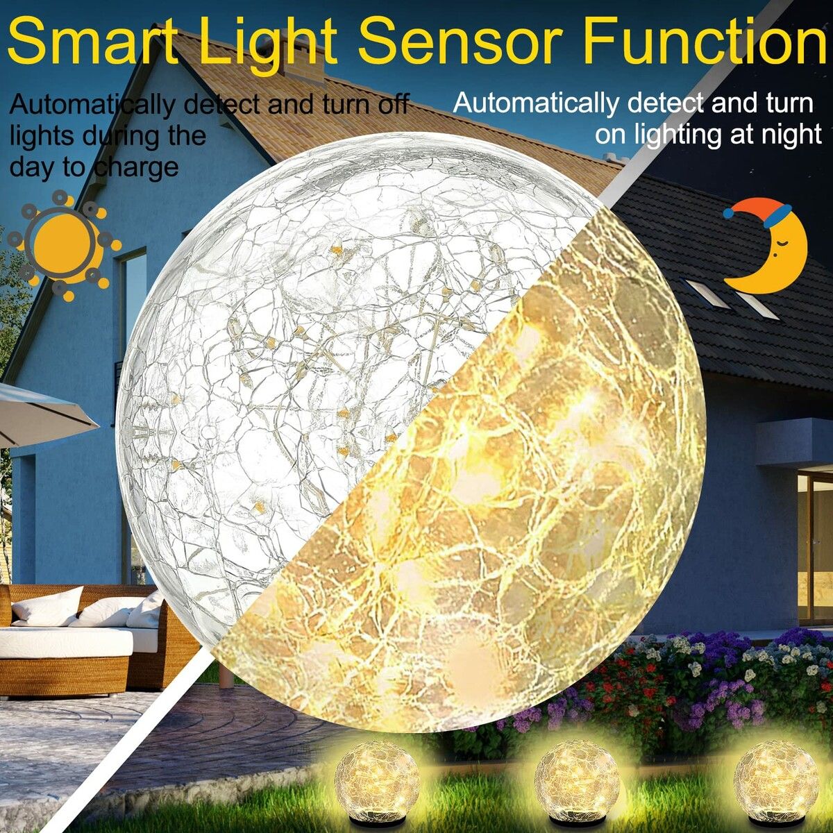 https://img.crazysales.com.au/products_pictures/274/274571_2313447_F.jpg