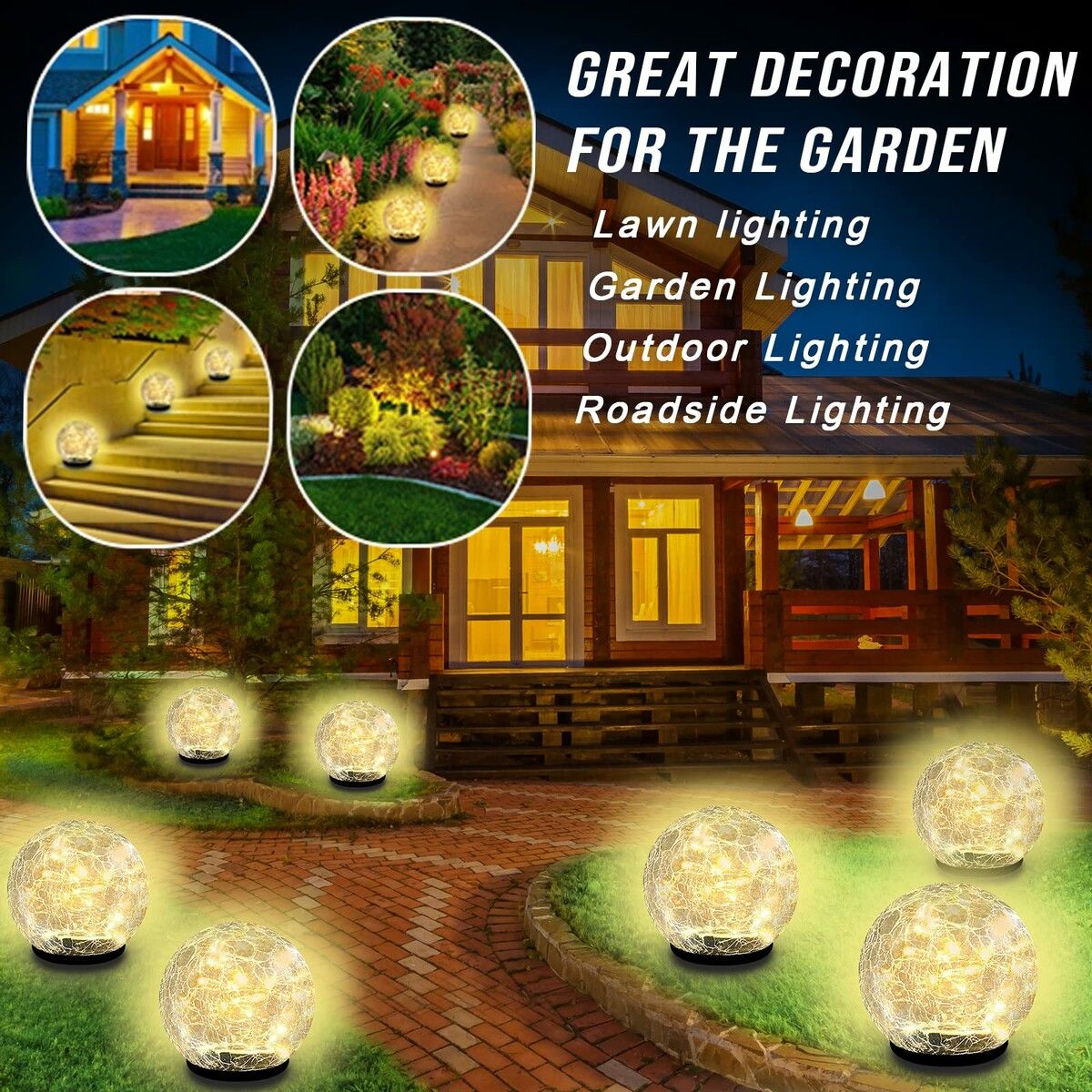 https://img.crazysales.com.au/products_pictures/274/274571_2313451_F.jpg