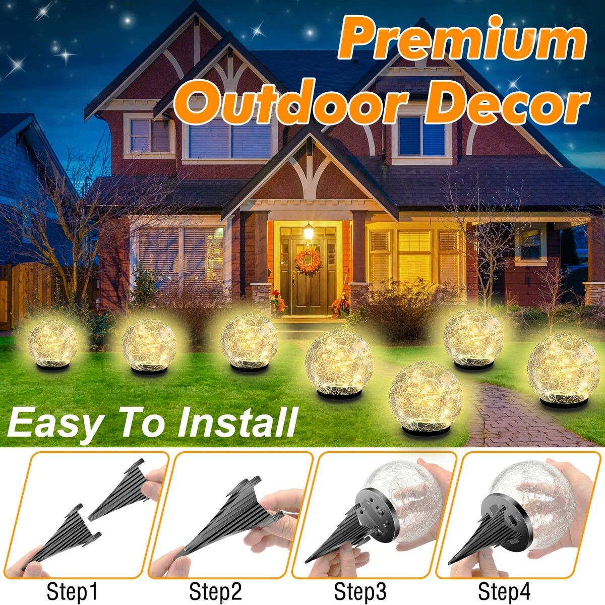 https://img.crazysales.com.au/products_pictures/274/274571_2313453_F.jpg