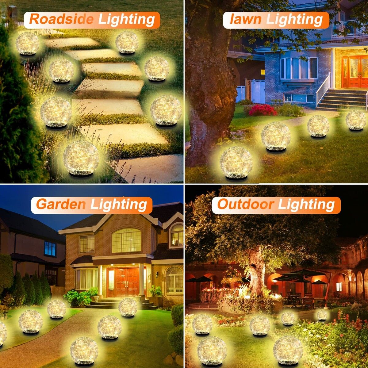 https://img.crazysales.com.au/products_pictures/274/274571_2313455_F.jpg