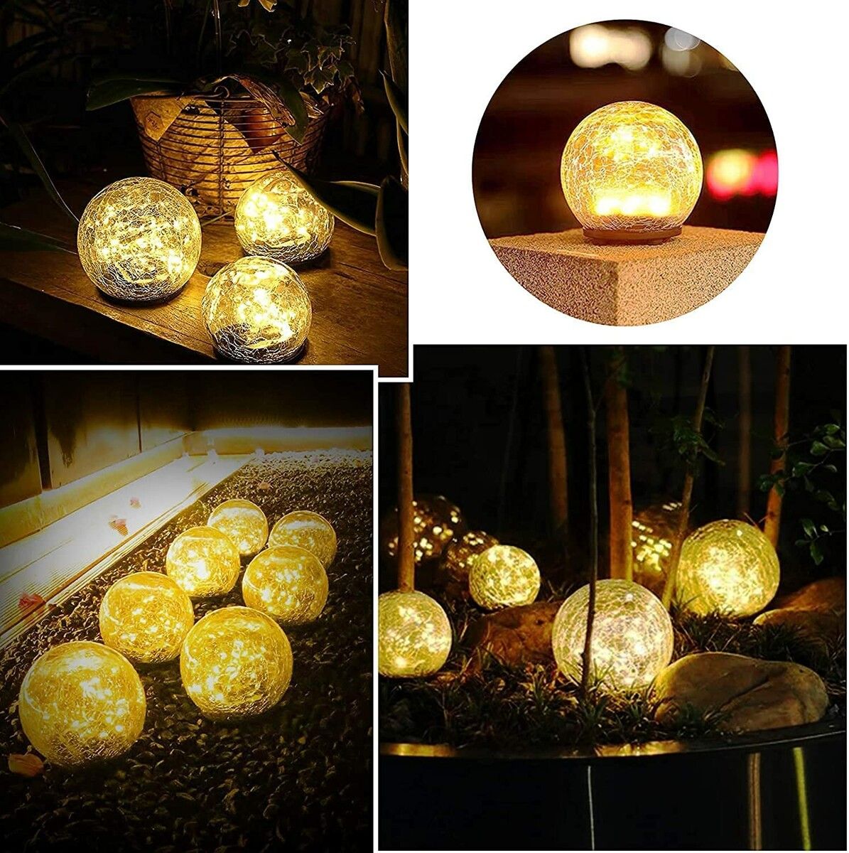 https://img.crazysales.com.au/products_pictures/274/274571_2313457_F.jpg