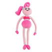 Mom Long Legs Plush 45cm Long Legs Mommy Doll Gift Huggy Wuggy Plush Toy