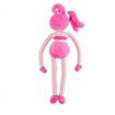 Mom Long Legs Plush 45cm Long Legs Mommy Doll Gift Huggy Wuggy Plush Toy