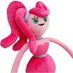 Mom Long Legs Plush 45cm Long Legs Mommy Doll Gift Huggy Wuggy Plush Toy