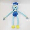 Poppy Long Legs Plush Cute Daddy Stuffed Toy for Kids Fans Gift (Daddy Long Legs)