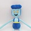 Poppy Long Legs Plush Cute Daddy Stuffed Toy for Kids Fans Gift (Daddy Long Legs)