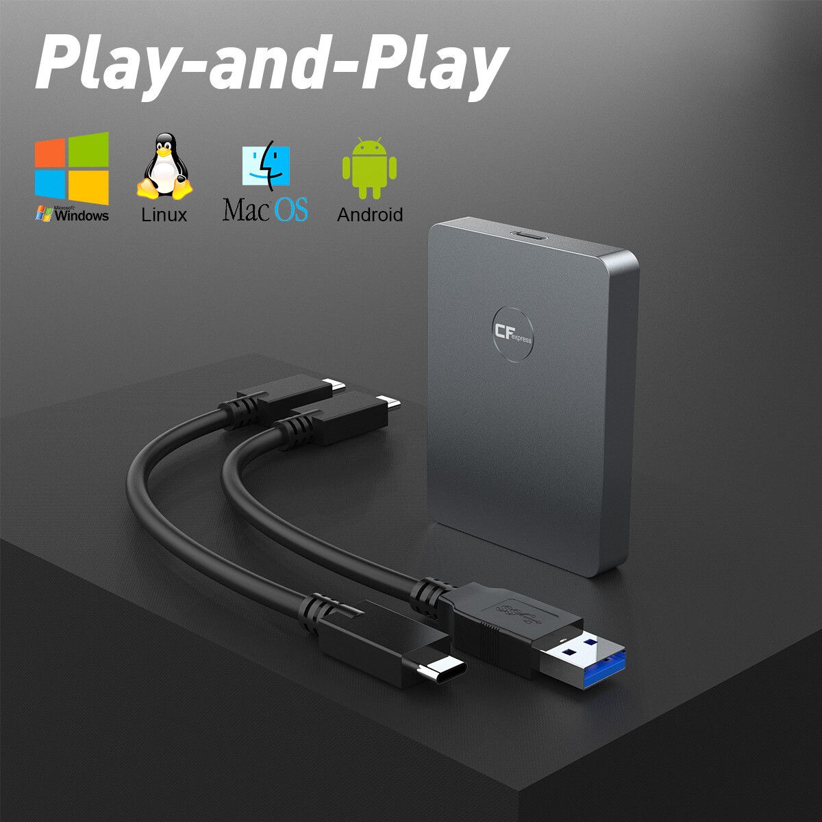 https://img.crazysales.com.au/products_pictures/274/274587_2313631_F.jpg