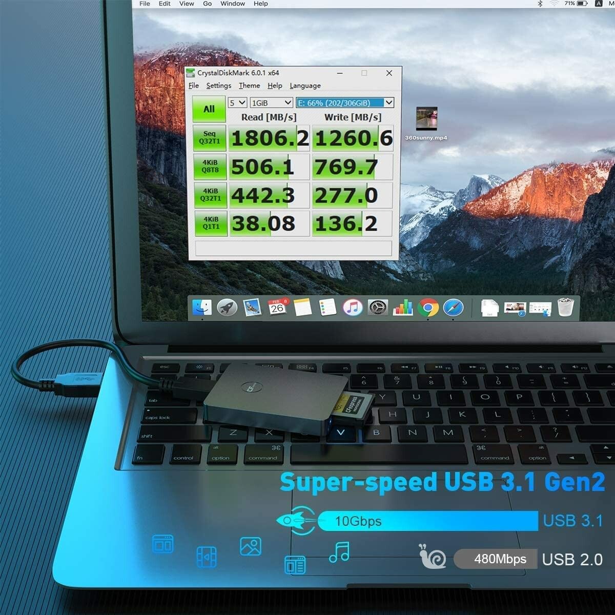 https://img.crazysales.com.au/products_pictures/274/274587_2313633_F.jpg