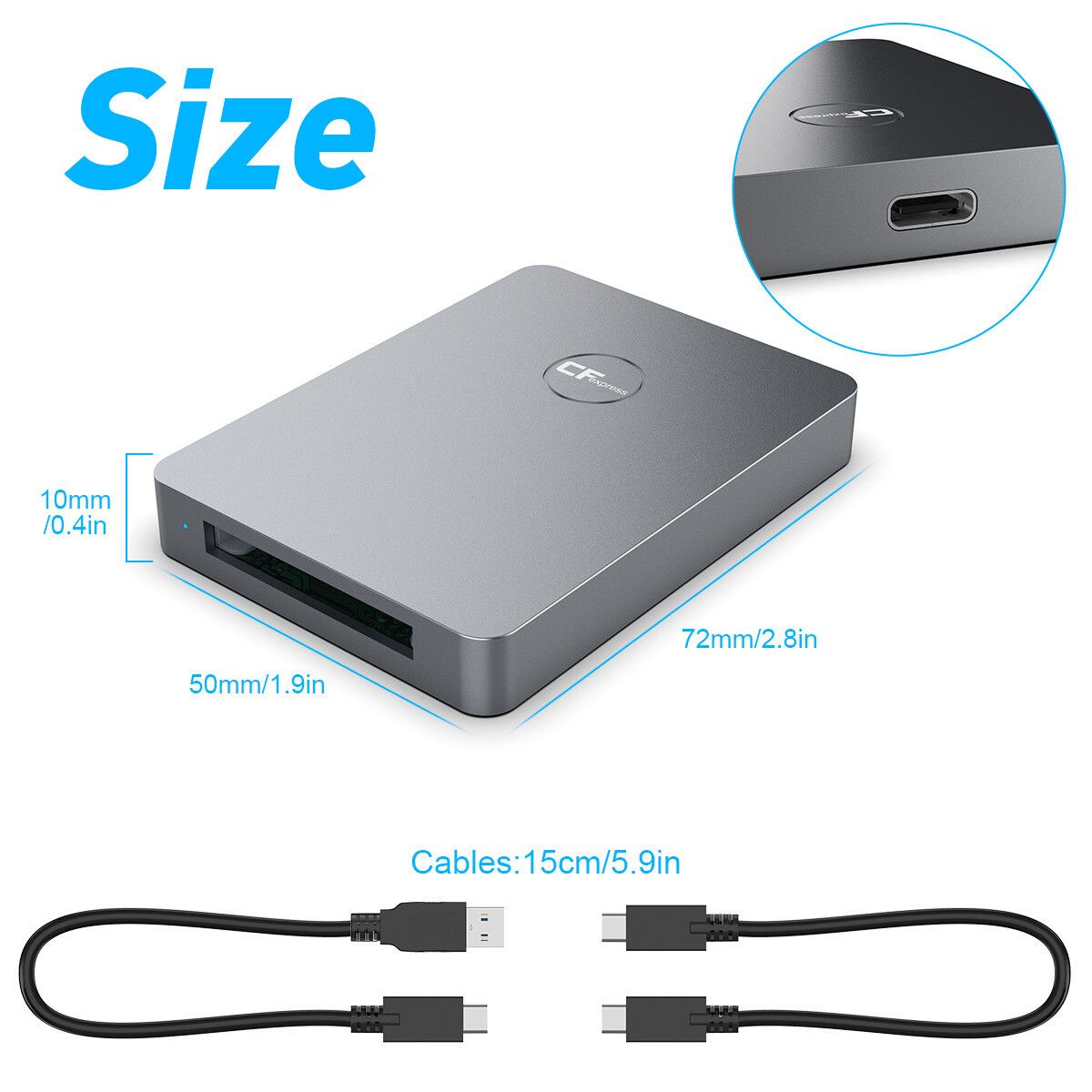 https://img.crazysales.com.au/products_pictures/274/274587_2313637_F.jpg