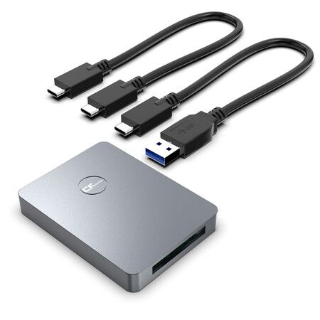 https://img.crazysales.com.au/products_pictures/274/274587_2313639_F.jpg