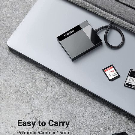 https://img.crazysales.com.au/products_pictures/274/274591_2313665_F.jpg