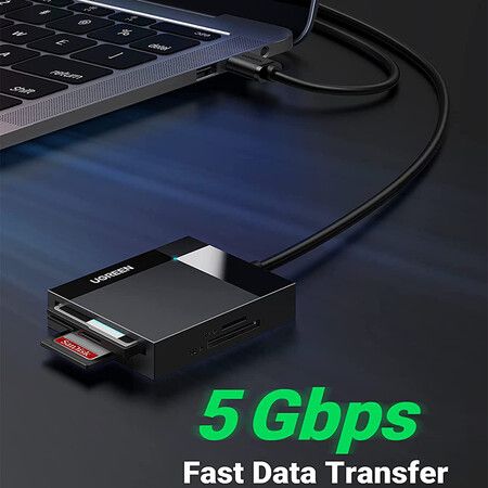 https://img.crazysales.com.au/products_pictures/274/274591_2313667_F.jpg