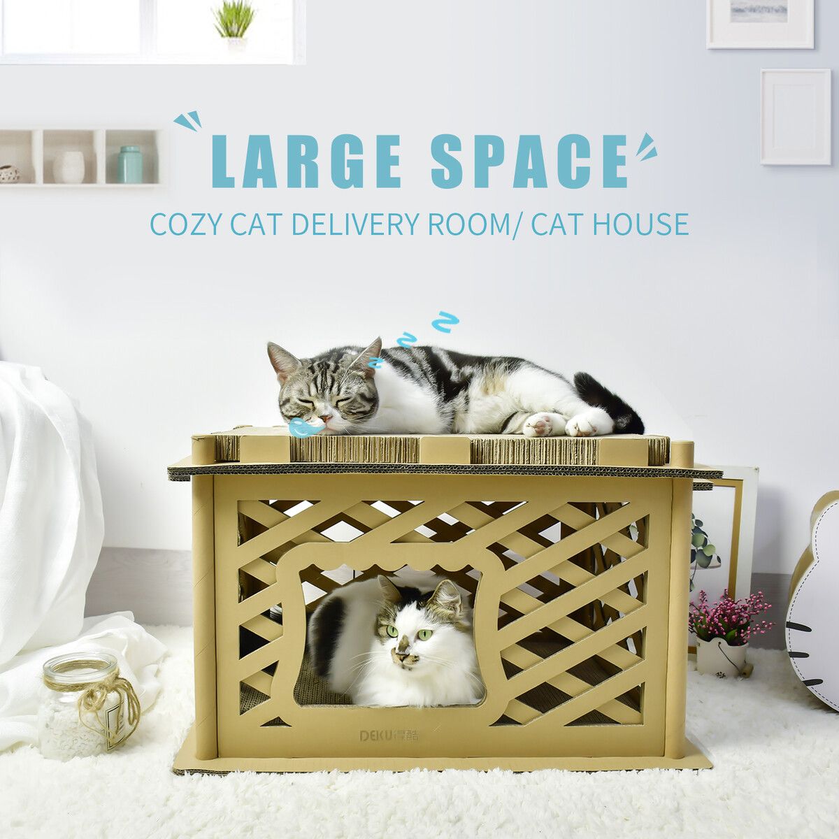 https://img.crazysales.com.au/products_pictures/274/274607_2313797_F.jpg