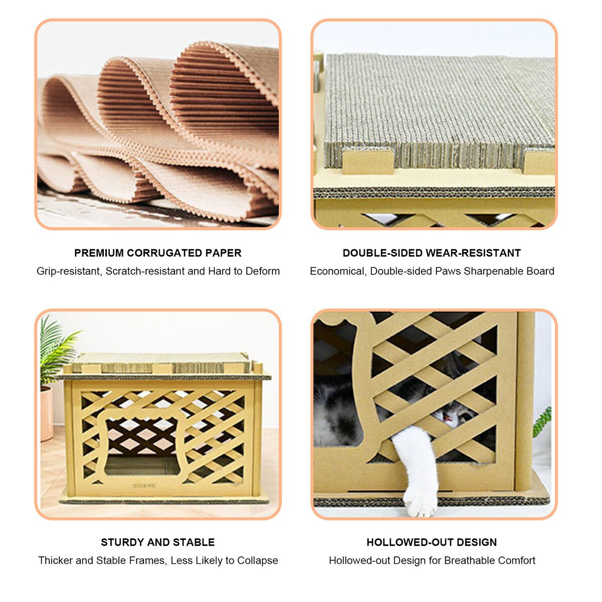 https://img.crazysales.com.au/products_pictures/274/274607_2313809_F.jpg