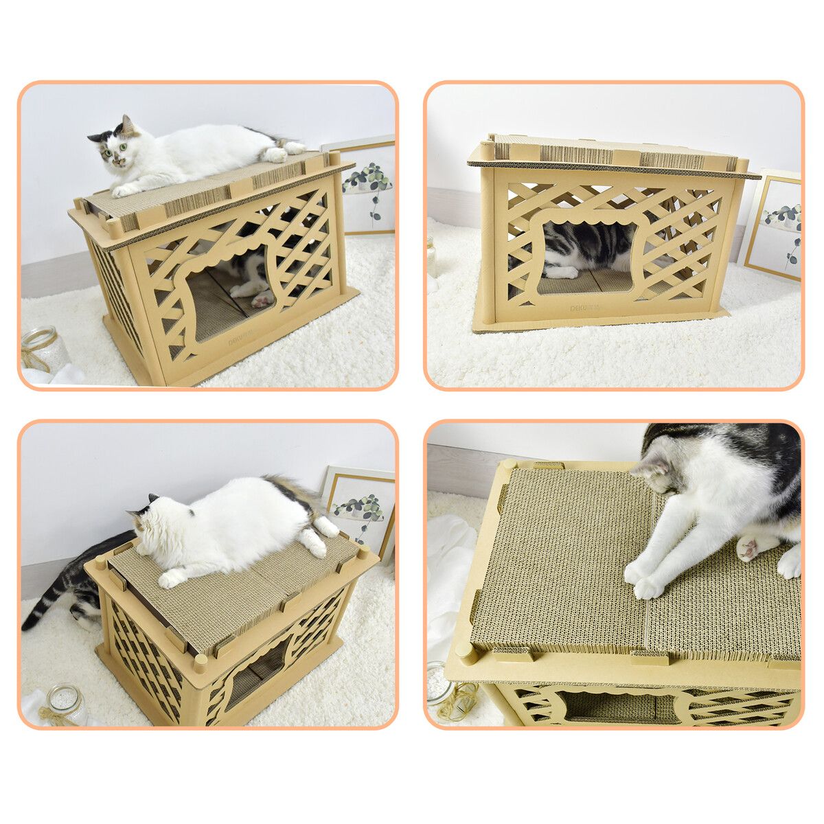 https://img.crazysales.com.au/products_pictures/274/274607_2313817_F.jpg