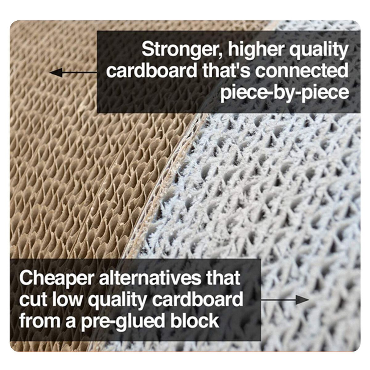 https://img.crazysales.com.au/products_pictures/274/274607_2313823_F.jpg