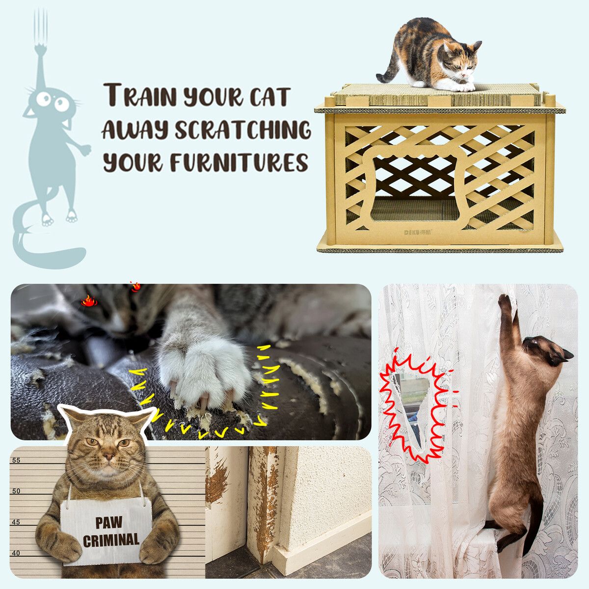 https://img.crazysales.com.au/products_pictures/274/274607_2313827_F.jpg