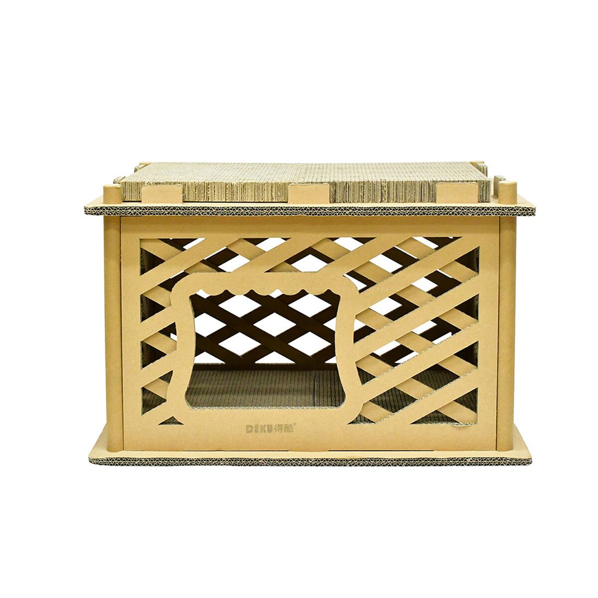 https://img.crazysales.com.au/products_pictures/274/274607_2313835_F.jpg