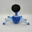 Daddy Spider Plush Long Legged Game Poppy Huggy Wuggy Monster Horror Stuffed Toys Plush for Adults Kids