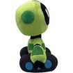 Poppy Playtime Plush ,Boogie Bot Plush Toy for Game Fans Birthday Gift