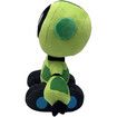 Poppy Playtime Plush ,Boogie Bot Plush Toy for Game Fans Birthday Gift