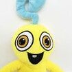 Poppy Son - Plush Figure Huggy Monster Wuggy Toy Sausage Monster Doll, Unique Gifts for Kids