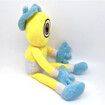 Poppy Son - Plush Figure Huggy Monster Wuggy Toy Sausage Monster Doll, Unique Gifts for Kids