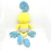 Poppy Son - Plush Figure Huggy Monster Wuggy Toy Sausage Monster Doll, Unique Gifts for Kids