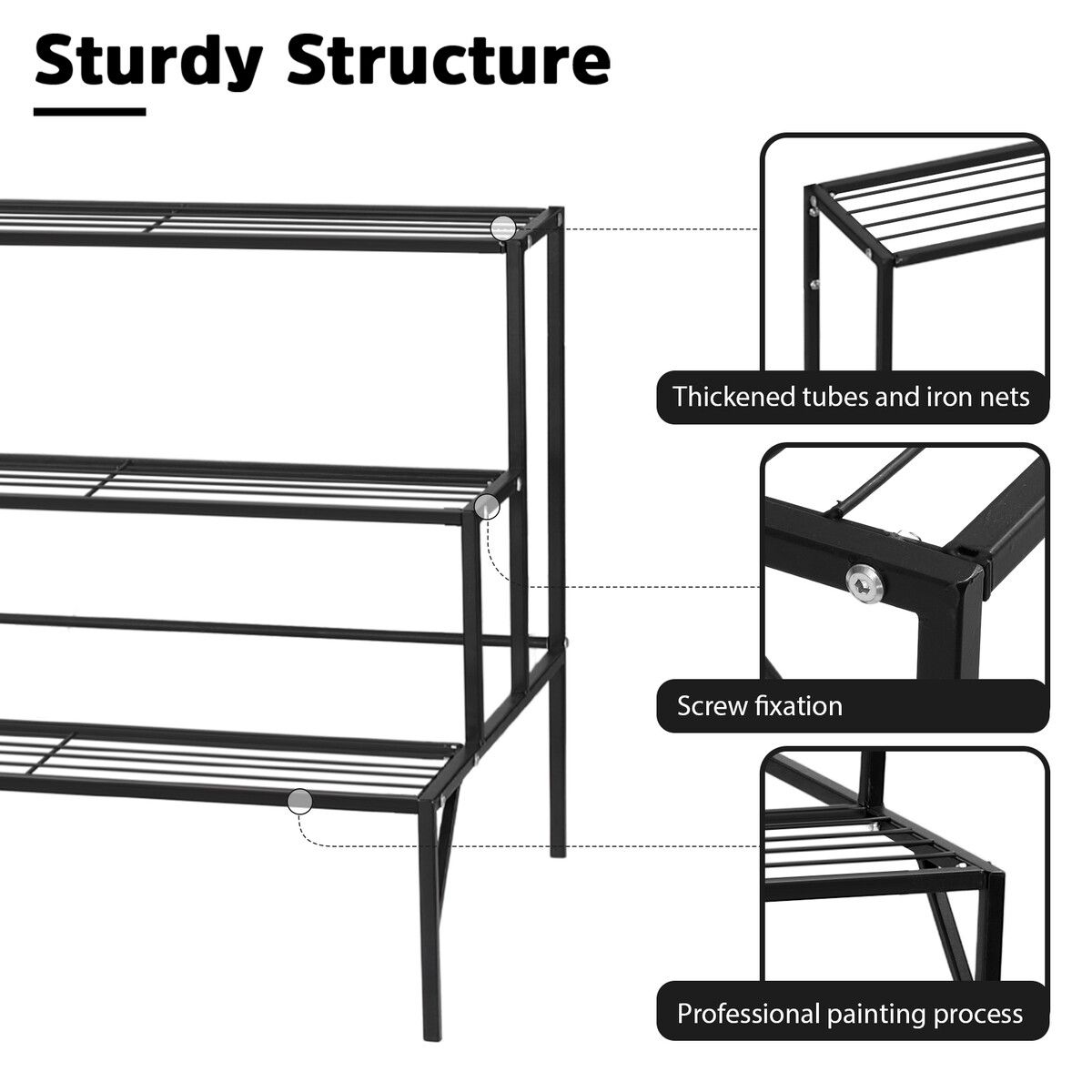 https://img.crazysales.com.au/products_pictures/274/274665_2315337_F.jpg