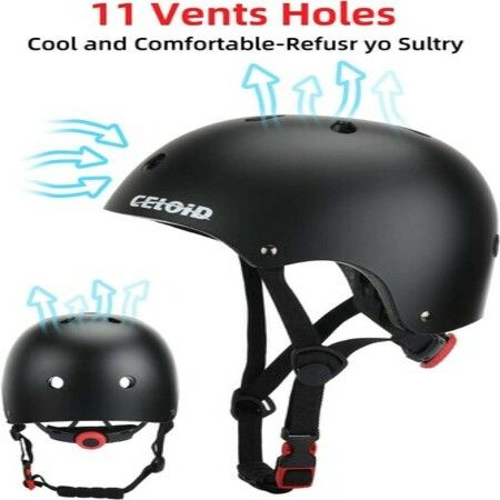 https://img.crazysales.com.au/products_pictures/274/274679_2316219_F.jpg