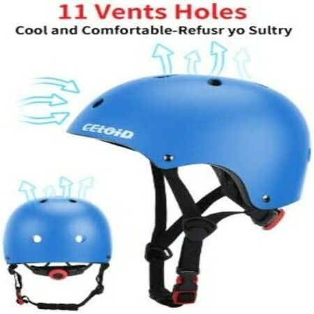 https://img.crazysales.com.au/products_pictures/274/274681_2316223_F.jpg