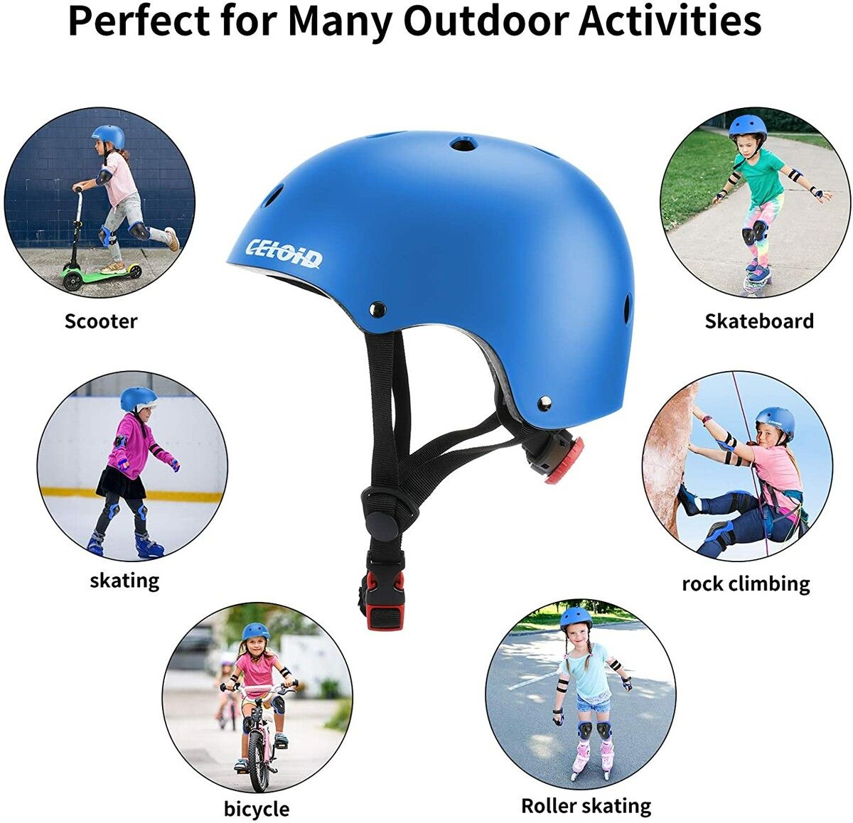 https://img.crazysales.com.au/products_pictures/274/274681_2316235_F.jpg