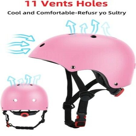 https://img.crazysales.com.au/products_pictures/274/274683_2316237_F.jpg