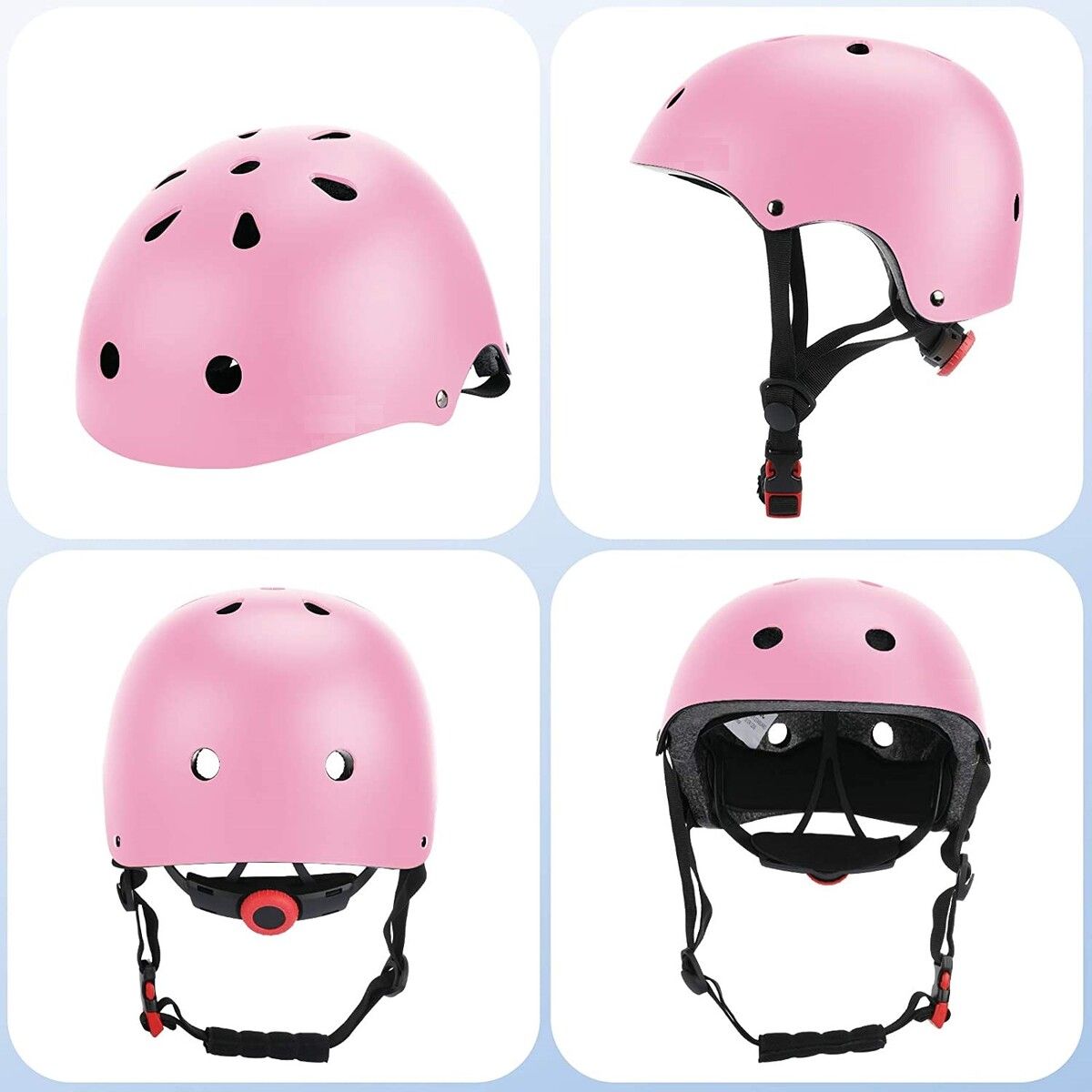 https://img.crazysales.com.au/products_pictures/274/274683_2316239_F.jpg