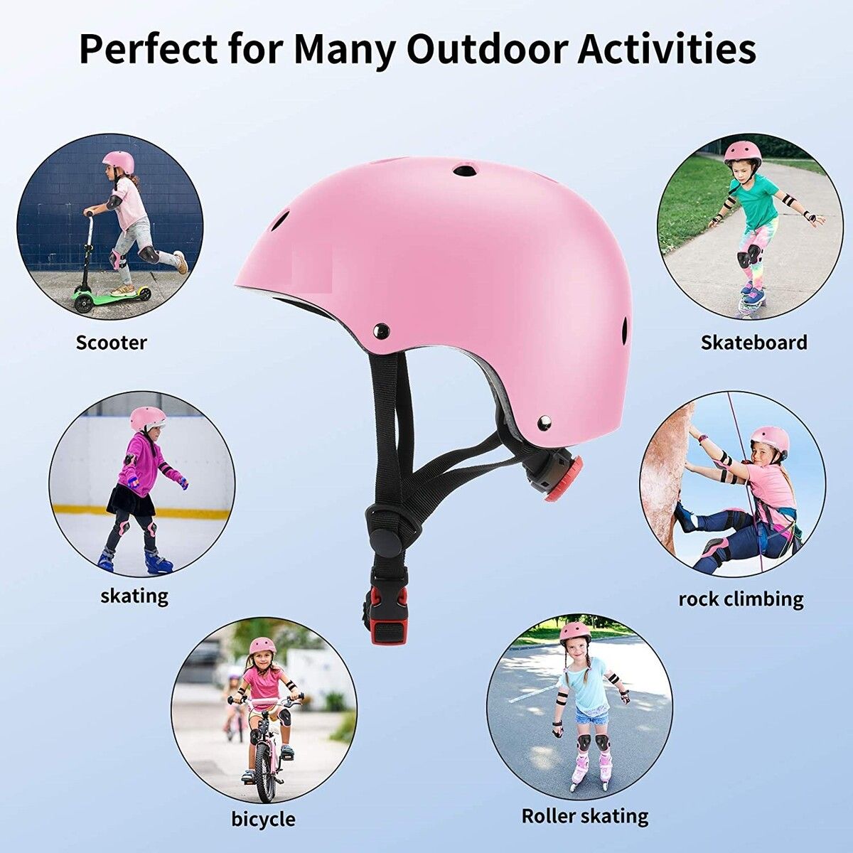 https://img.crazysales.com.au/products_pictures/274/274683_2316241_F.jpg