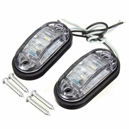 https://img.crazysales.com.au/products_pictures/274/274723_2317747_F.jpg