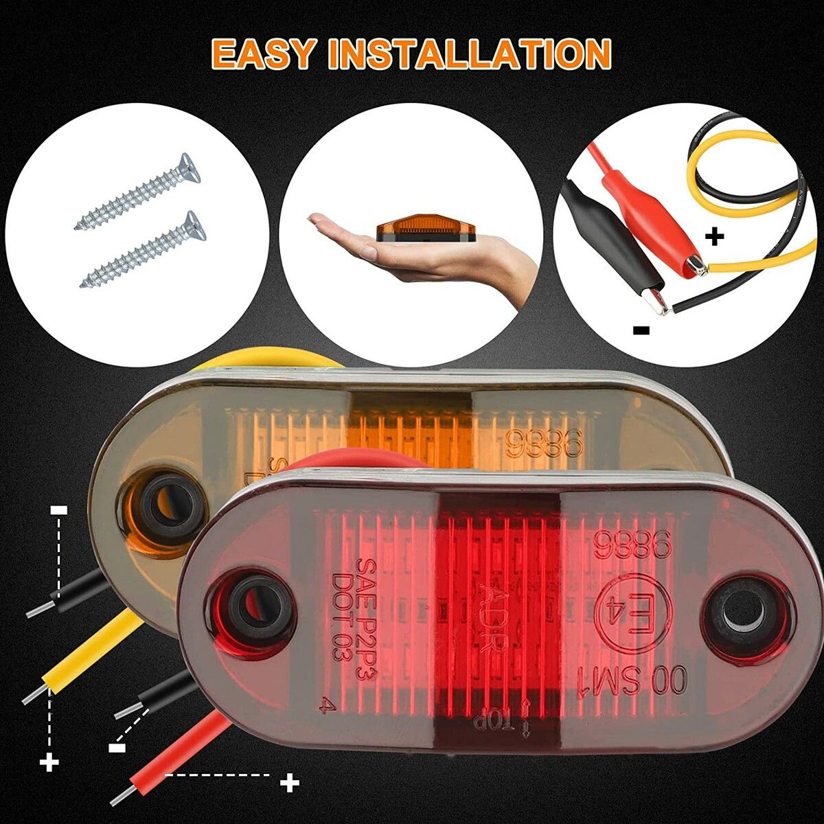 https://img.crazysales.com.au/products_pictures/274/274723_2317757_F.jpg