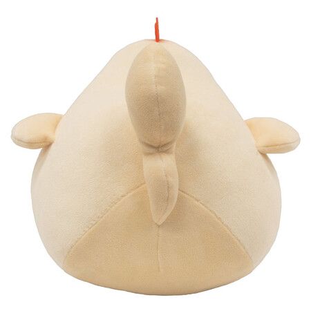 https://img.crazysales.com.au/products_pictures/274/274731_2317819_F.jpg