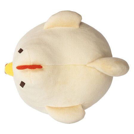 https://img.crazysales.com.au/products_pictures/274/274731_2317821_F.jpg
