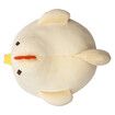 20cm Stardew Valley Game Stuffed Toy  Chicken Plush Animal Plush Doll Cute Gift for Kids Color White