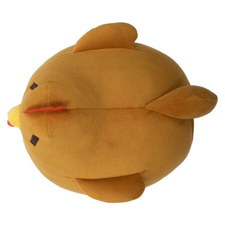 https://img.crazysales.com.au/products_pictures/274/274735_2317839_F.jpg