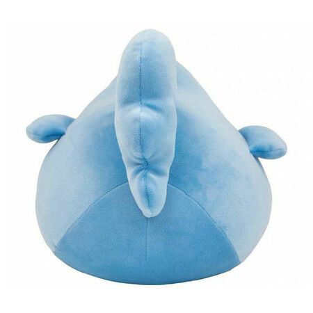 https://img.crazysales.com.au/products_pictures/274/274737_2317843_F.jpg