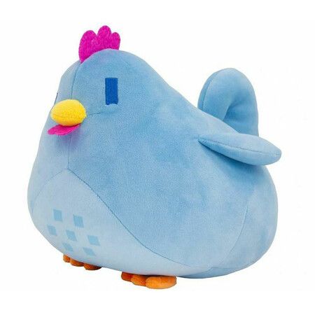 https://img.crazysales.com.au/products_pictures/274/274737_2317849_F.jpg