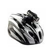 Mini Camera F9 HD Bike Motorcycle Helmet Sports Action Camera Video Dv Camcorder Full HD 1080P