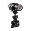 Mini Camera F9 HD Bike Motorcycle Helmet Sports Action Camera Video Dv Camcorder Full HD 1080P