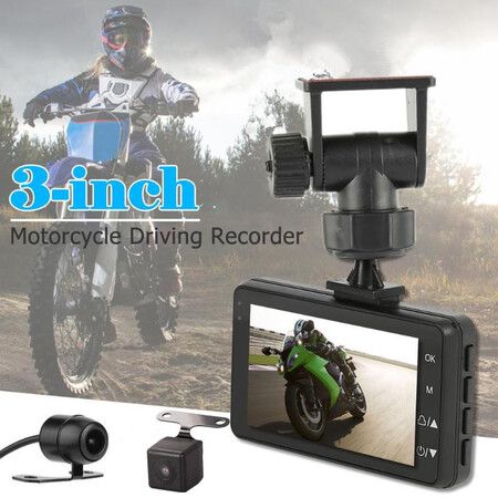https://img.crazysales.com.au/products_pictures/274/274749_2317943_F.jpg