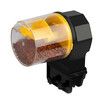 Automatic Fish Tank Feeder Automatic Aquarium Timer Vacation Food Dispenser