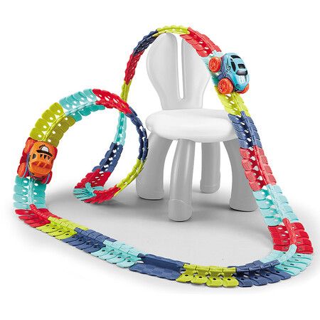 https://img.crazysales.com.au/products_pictures/274/274783_2319231_F.jpg