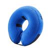 Protective Inflatable Collar for Dogs and Cats (20-30CM)