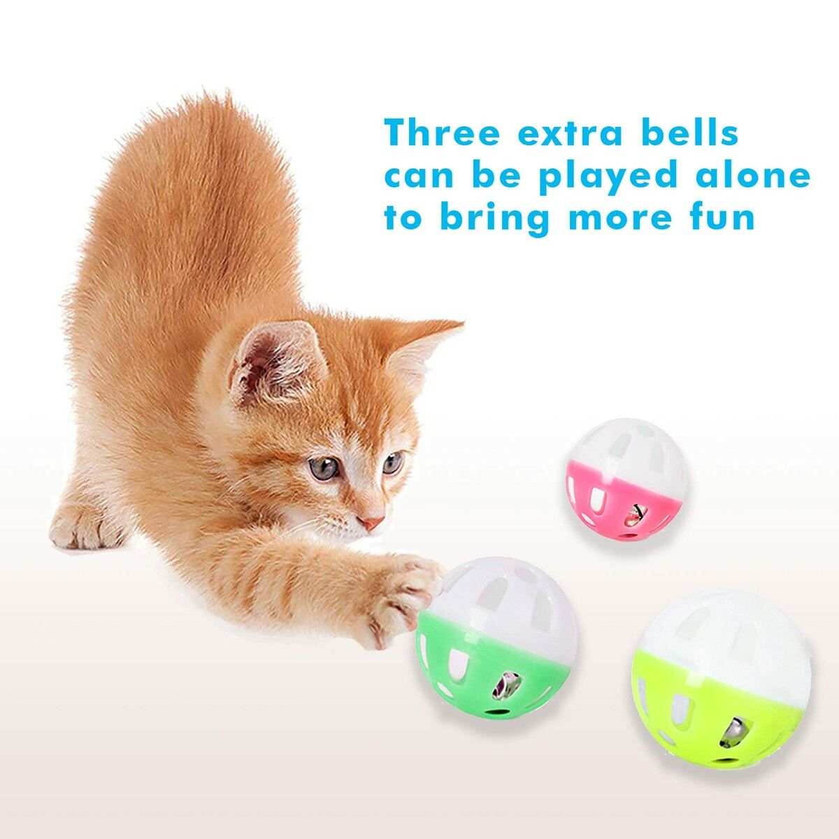 https://img.crazysales.com.au/products_pictures/274/274835_2319677_F.jpg